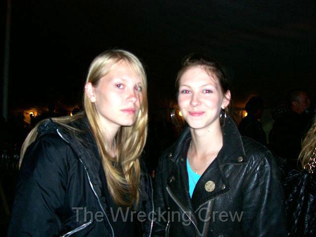 Baildon 2007 Angie - Paul - Mikaela (133).JPG